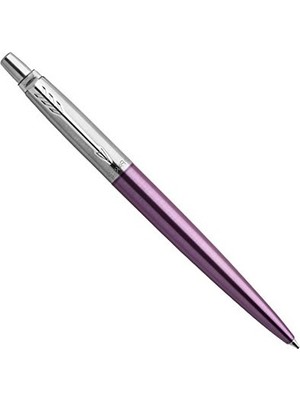 Mythriva Jotter Mor Ct, Tükenmez Kalem
