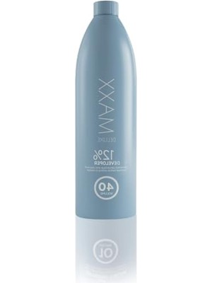 Mythriva Oksidan, 40V, 1000 ml