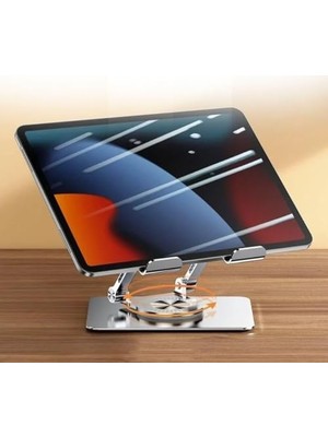 Mythriva Ergonomik Pastel Renkli Tükenmez Kalem, Orta Uç, Mavi Mürekkep
