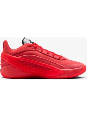 Nike Air Jordan Luka 5 'all-Star Matador IM5179-600 (Dar Kalıp)