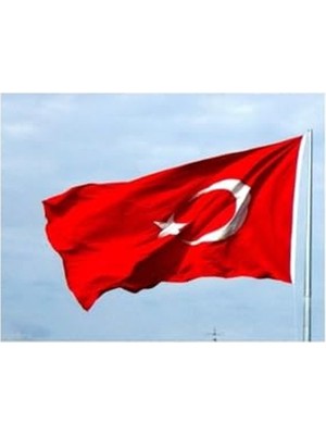 Mythriva 40X60 cm Ölçülerinde Kullanışlı Ürün