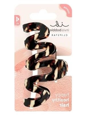 Mythriva 1 Adet Mandal Toka, Cacao Cream Modeli
