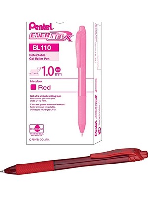 Mythriva Faber-Castell Goldfaber Dereceli Kurşun Kalem. 2b