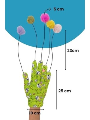Mythriva Vantuzlu Plastik Kedi Yatağı, Kalorifer Üstü Için Beyaz