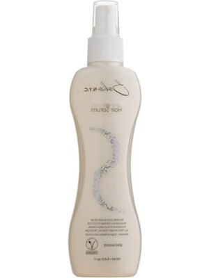 Mythriva Isıya Karşı Koruma Sağlayan Durulanmayan Saç Serumu - 160 ml