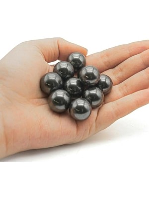 Mythriva Bilye Mıknatıs (20MM-100'LÜ Paket)