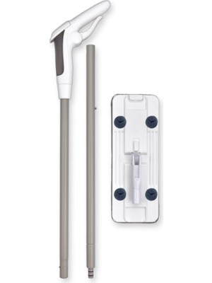 Mythriva Premium Sprey Mop