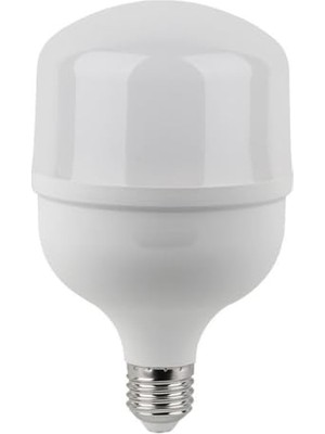 Mythriva 20W Torch Ampul E27 Güçlü Aydınlatma Enerji Tasarruflu Lamba LED Ampul          [enerji Sınıfı A+++]