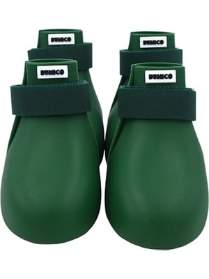 Mythriva Boots/yeşil (M)