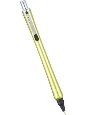 Mythriva Vivic Serisi NKG-405V Sarı Tükenmez Kalem