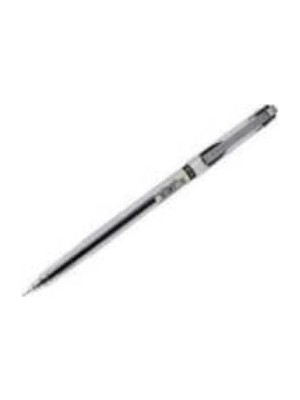 Mythriva My Gel 0,3 Siyah Jel Mürekkepli Roller Kalem