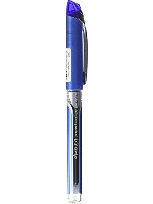 Mythriva V7 Grip - Mavi