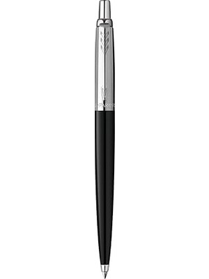 Mythriva Jotter Original Siyah Ct Tükenmez Kalem