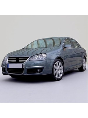 Mythriva Ön Koltuk Yatırma Ayar Tekeri Makarası Bej 1J0881671H Vw Jetta Mk5 ile Uyumlu 2006-2011