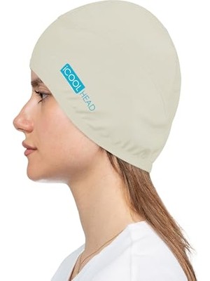Mythriva Bone, Havuz Bonesi, Yüzme Bonesi, Yüzücü Bonesi, Deniz Bonesi, Kumaş Bone, Hemşire Bonesi, Doktor Bonesi, Bisikletçi Beresi, Kask Beresi, Yürüyüş Beresi, Koşucu Beresi