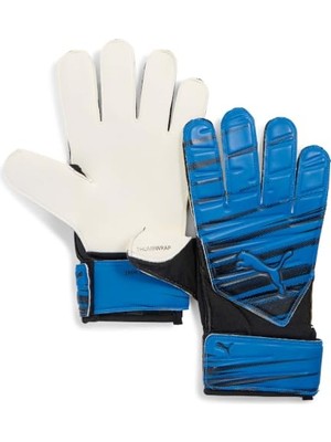 Mythriva Puma Attacanto Play Rc Lacivert Kaleci Eldiveni