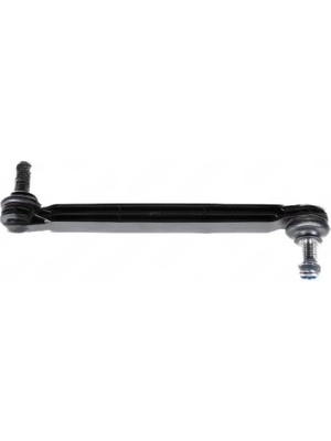 Mythriva Orjin Z Rot Plastik Fiat Egea 1.3 D/1.6/1.6 D 15-20, Egea Orj 03784