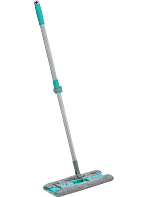 Mythriva Smarter Magıc Mop Paspas
