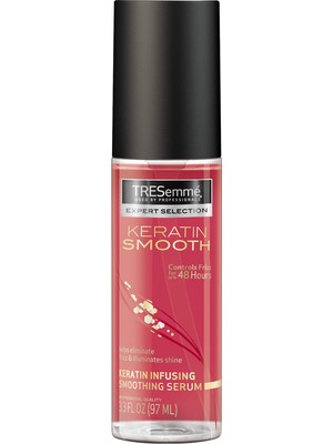 Mythriva Tresemme Keratin Smooth Saç Serumu 97ML