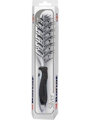 Mythriva Banat New Fashıon 792 Saç Fırçası