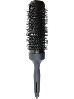 Mythriva Trina Saç Fırçası 53 mm
