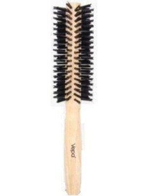 Mythriva Vepa Natural Saç Fırçası 012