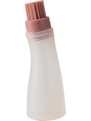 Mythriva Porland Amora Rose Hazneli Fırça