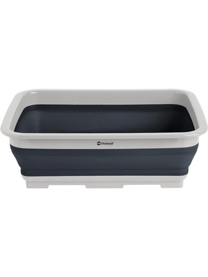 Mythriva Outwell Collaps Wash Bowl
