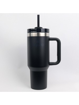 Mythriva Igloo Stadler Thermo-Mug 1.2 Litre