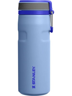 Mythriva Stanley The Iceflow Twist Flip Termos 0.47 LT-10-12106-0203