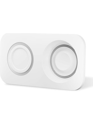 Mythriva Pluzz Saç Kurutma Makinesi Duvar Askı Aparatı