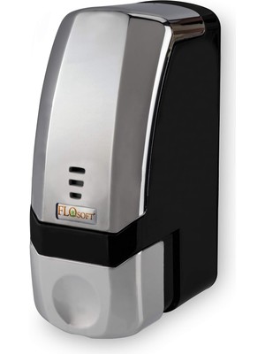 Mythriva Flora Flosoft F136 Köpük Dispenseri