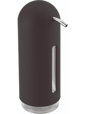 Mythriva Umbra Penguen Sabunluk, Siyah