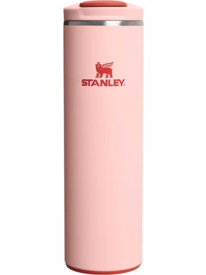 Mythriva Stanley Transit Flip Top Kupa 0.47LT