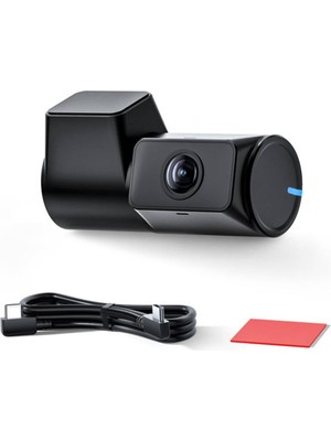 Mythriva Viofo RTC300 A229 Pro/plus Uyumlu 2k / 30Hz Telefoto Kamera
