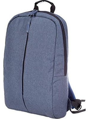 Mythriva Evocase EVO009 15,6" Sırt Çantası