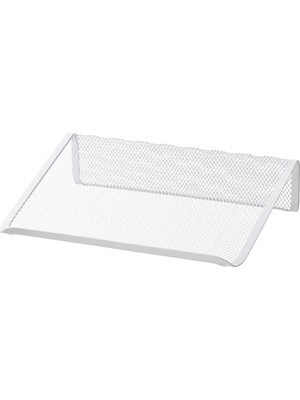 Mythriva Laptop Desteği, Beyaz