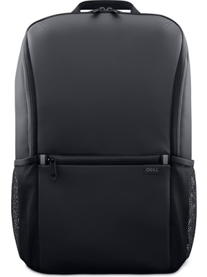 Mythriva Dell Ecoloop Urban Laptop Sırt Çantası CP3724, 16 Inç, 18L, Suya Dayanıklı