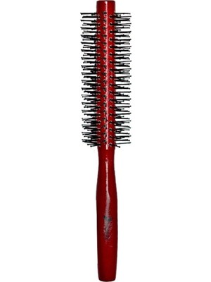 Mythriva Nascita Bergama Saç Açma Tarama Fırçası/tarağı -018