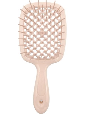 Mythriva Janeke Superbrush Saç Fırçası Blush Pembe 82SP226 Pnk