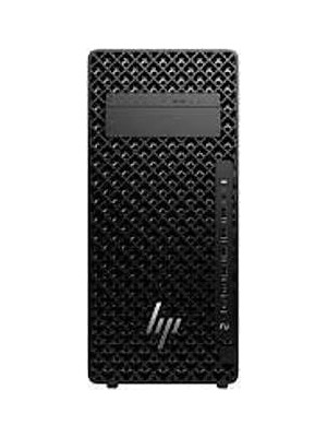 Mythriva Hp Z2 G1I Tower Workstation Intel® Core™ Ultra 7 265K 32GB 1tb WIN11 Pro