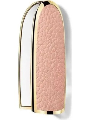 Mythriva Guerlain Rouge G 24 Lips Case Le Nude Ruj Kılıfı, 5003217051