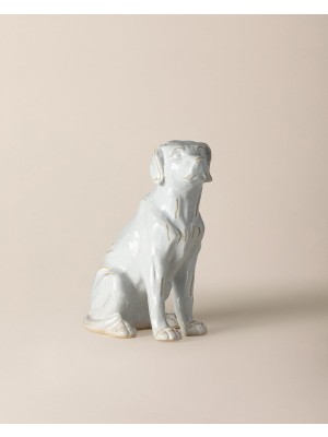 Mythriva Pascal Biblo - Soft Gri