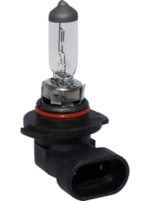 Mythriva Brio 0301-H1012V42W Ampul Halojen 12V H10 42W