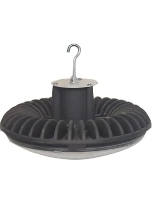 Mythriva Yüksek Tavan Armatürü(5metre-6 Metre)