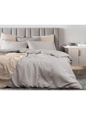 Mythriva Madame Coco Loire King Size Tencel™ Nevresim Takımı