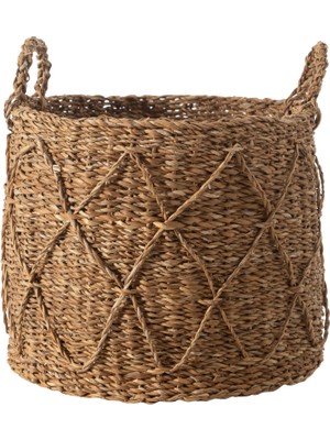 Mythriva Mudo Home Collezione Sepet 30 cm