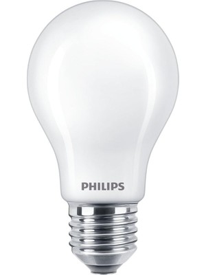 Mythriva Philips LED Classic 75W A60 E27 Fr WGD90 Srt4