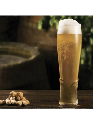 Mythriva Pasabahce Craft Wheat Beer Uzun Bardak 4 Adet 455 cc 86914207487912AYBABA