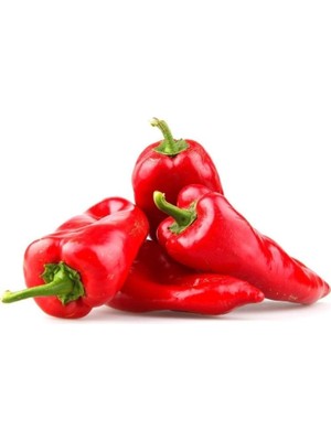 Mythriva Biber Yağlık Salçalık (Çoklu Tohum) - 5 Gram